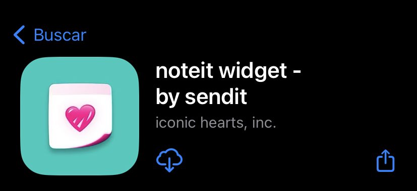 julieta tweet media