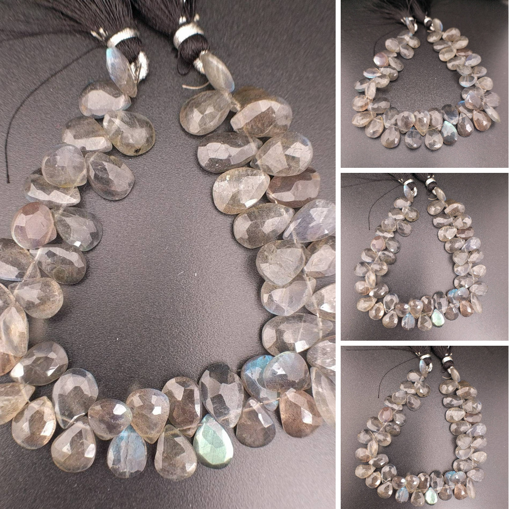 UngarImpex's tweet photo. 133ct Labradorite Beads AA Faceted Labradorite https://t.co/u80exjU8q8 @etsymktgtool https://t.co/llVhIdrVVq