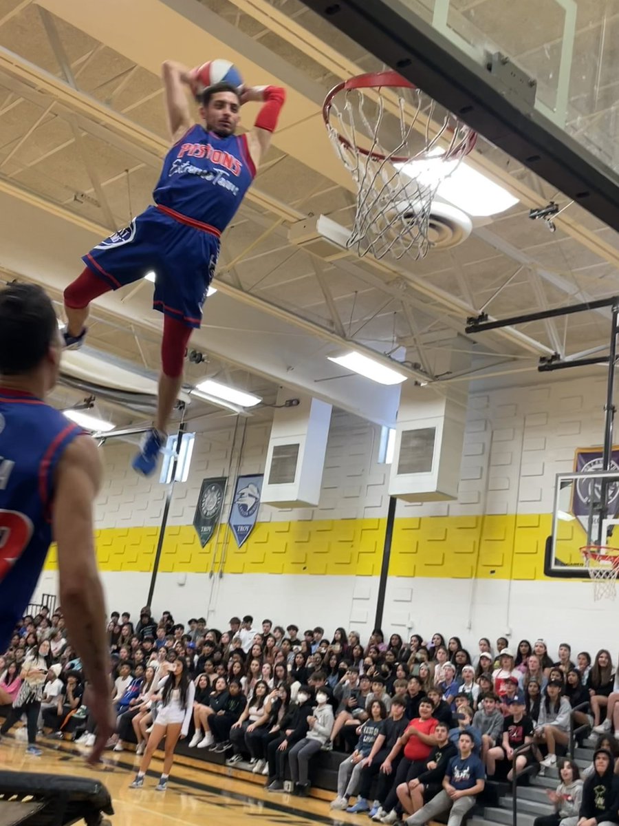 Jamie Glab tweet media