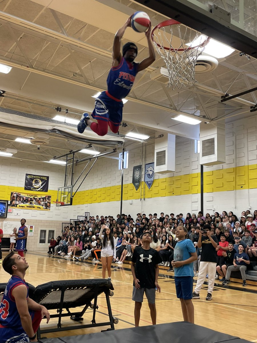 Jamie Glab tweet media