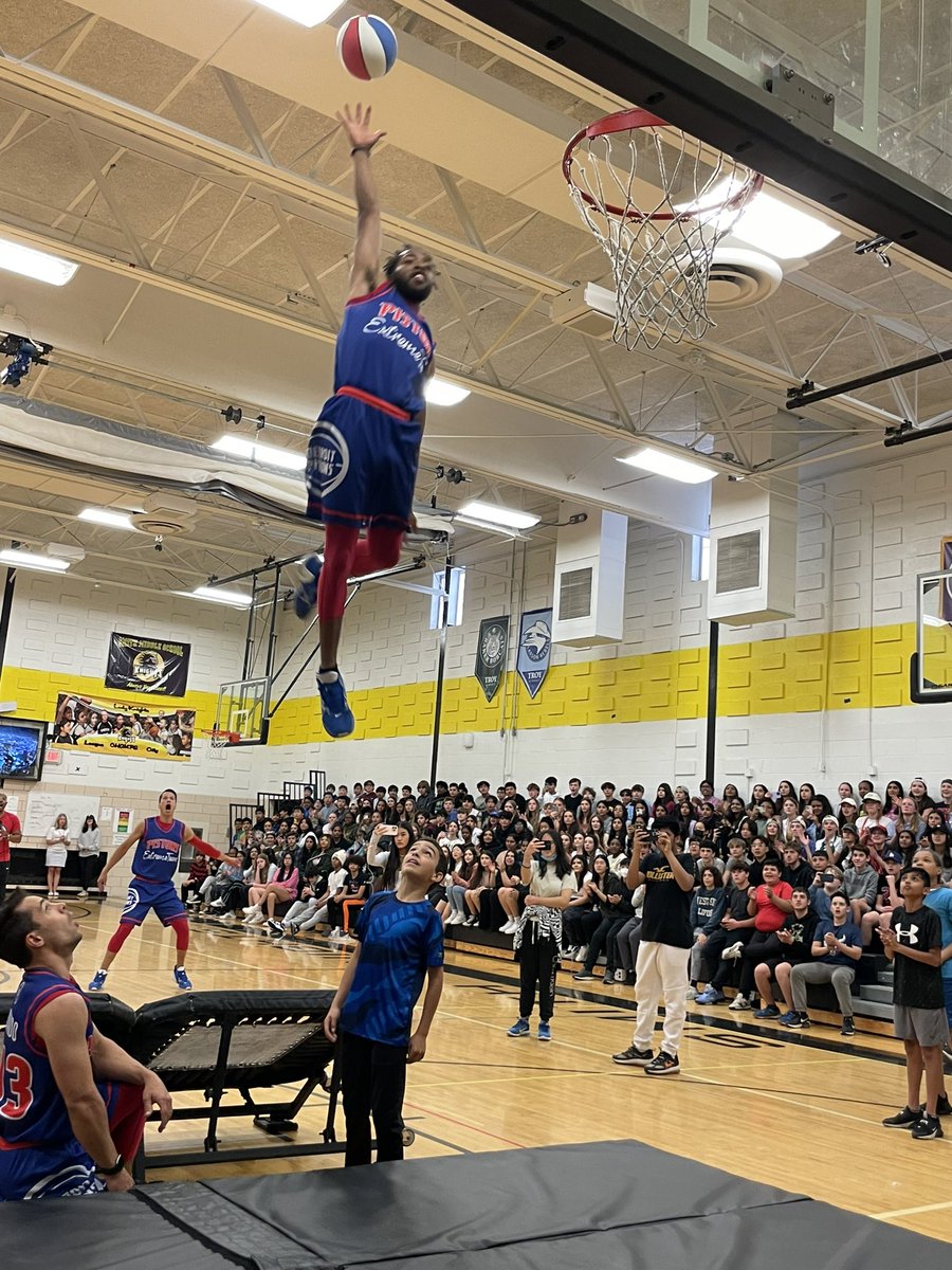 Jamie Glab tweet media