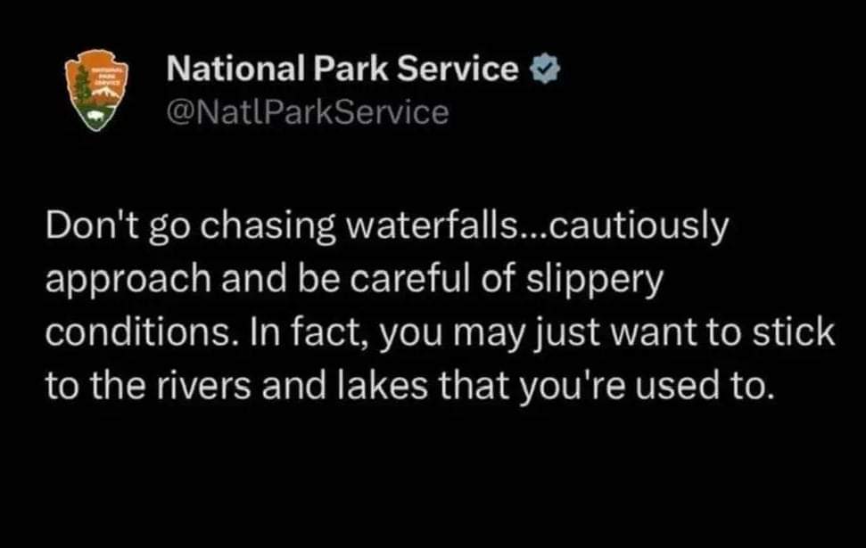 TimGarringer's tweet image. 