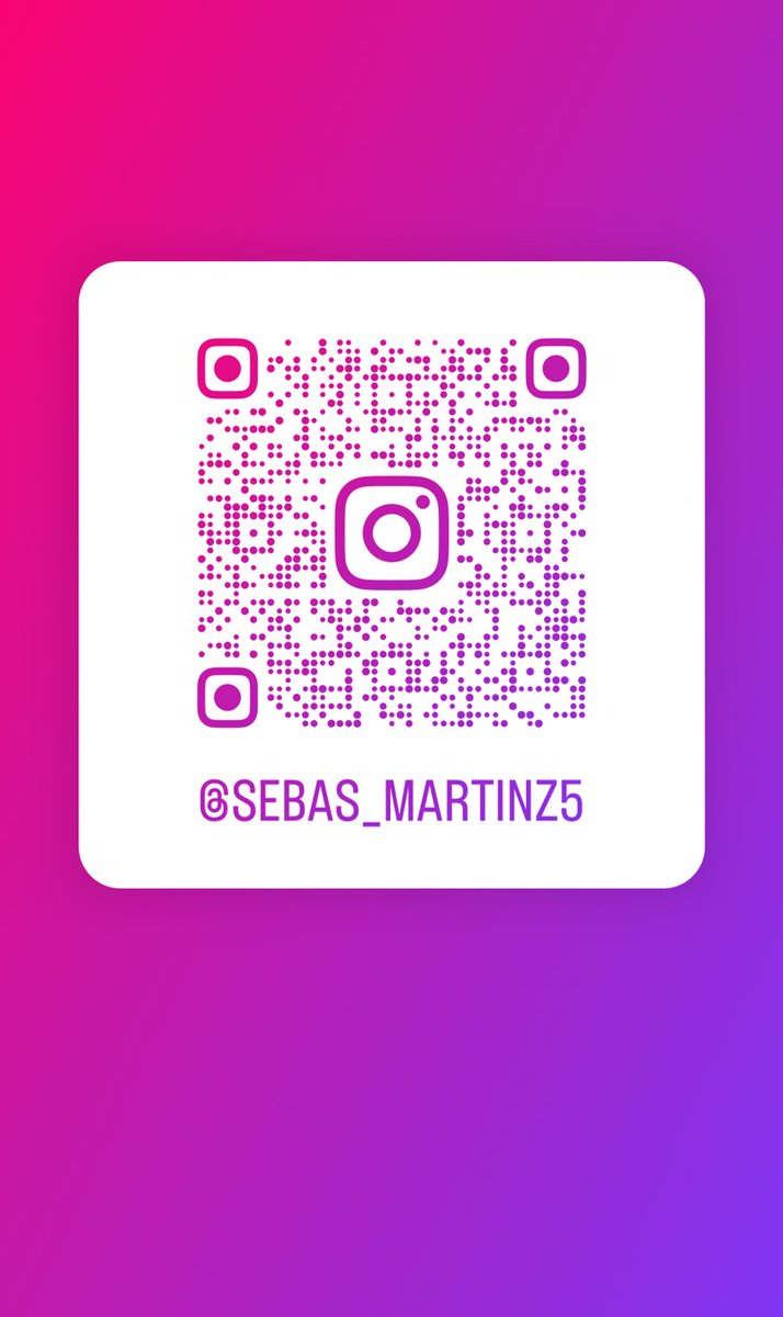 Sebastian_MNZ's tweet photo. Follow me  https://t.co/7bvUvnRkWx https://t.co/GcFQSiwSJy