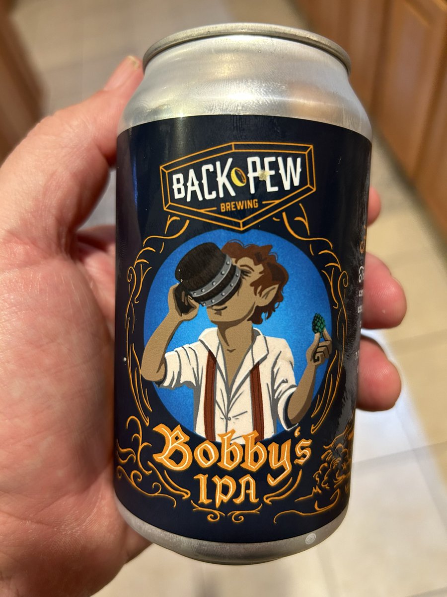 ephoustonbill's tweet image. Always really good local Texas stuff from @BackPewBrew 🍻🍻🍻🍻🍻🍻 tasty🍻🍻 🍻@DRE_Go_Fish  @CATbrew13 @qblacklock @Senor_Greezy @D_V_T_ @badhopper @JohanBBT @Just4BeerLovers @JonMontag @OkiTimes @Kubrickx @TheStraightHops @TammyJaben @cedarflats 🍻🍻🍻🍻🍻