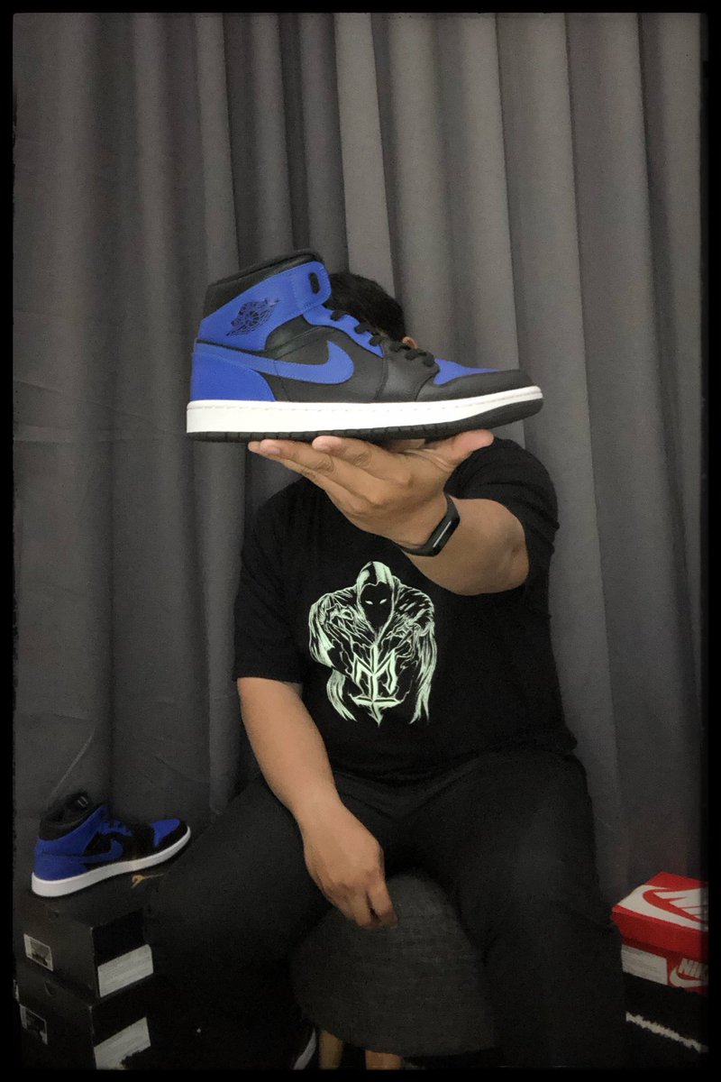 Elvian Fauzi tweet media