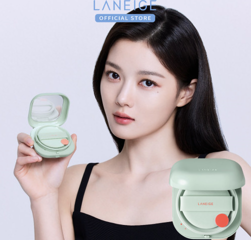 Hanpass6260's tweet photo. รับกดสินค้ากาหลี  👇 https://t.co/6mf7a8LiPb

#กดเว็บเกาหลี #สกินแคร์เกาหลี #ตลาดนัดwayv #ตลาดนัดnct #ตลาดนัดอากาเซ #ตลาดนัดtreasure #ตลาดนัดWOODZ #ตลาดนัดnct127 #รับหิ้วเกาหลี #พรีออเดอร์เกาหลี #SuperJuniorDnE #ตลาดนัดบังทัน https://t.co/AMXD3JJgKO