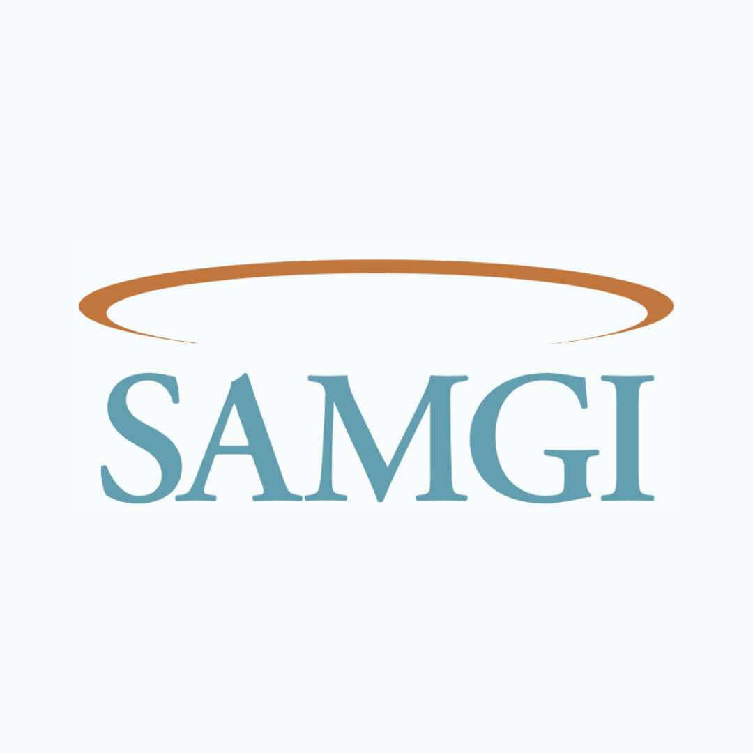 Urology Physician Assistant (23844966) @samgisurgical #physicianassistant #physicianassociate #physicianassistants #physicianassistantjobs #physicianassistantjob #pasdothat #yourpacan #proudtobepa | PAJobSite.com/physician-assi…