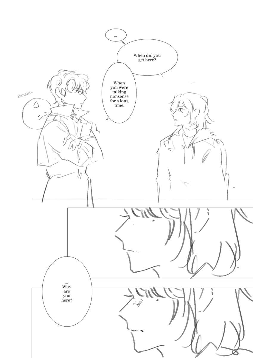 (2/4) 