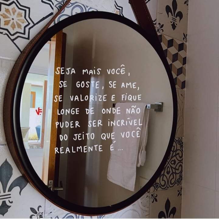 helleng2409's tweet image. 🤎✨