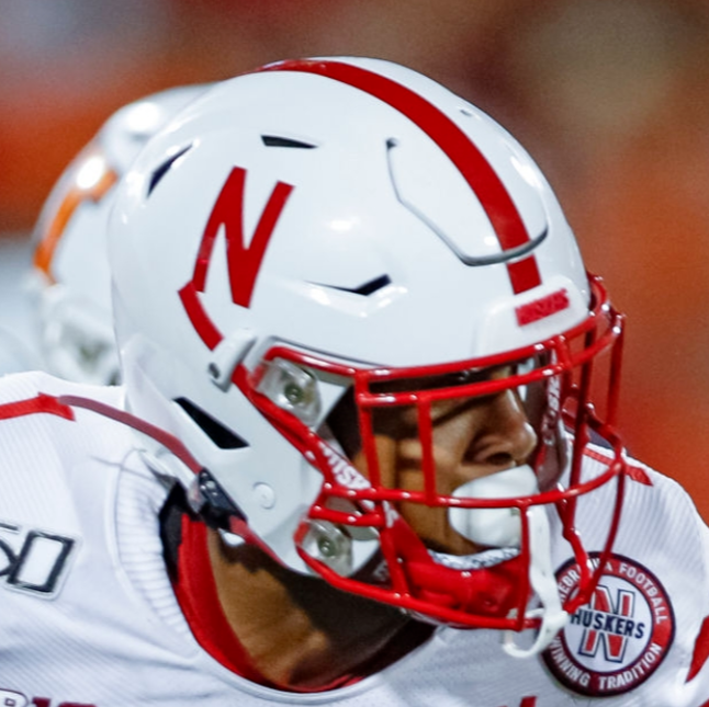 CFB Home tweet media