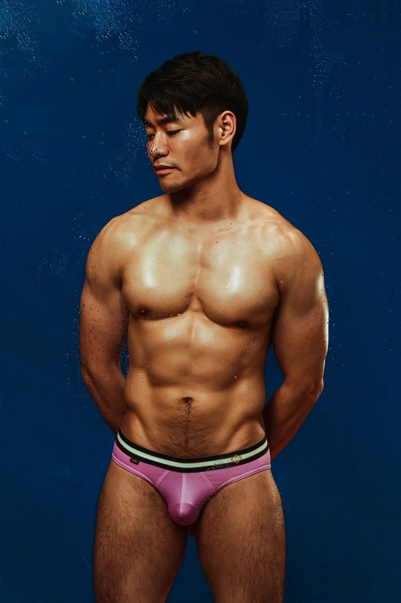 evan_gkn's tweet photo. 穿這樣❤️❤️
讓老公 @veryted1 愛不釋手

@ptc0929 
#dareunderwear 
#dareformen 
#跟著DARE一起好好生活

SEE #DARE in
https://t.co/qHdLiaeGzO https://t.co/QlCTNk1Y7C