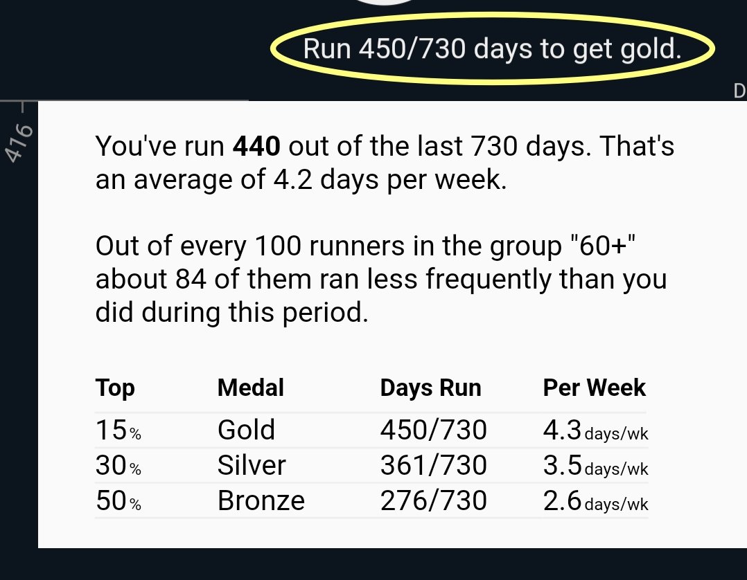 Fuzzybudget tweet media