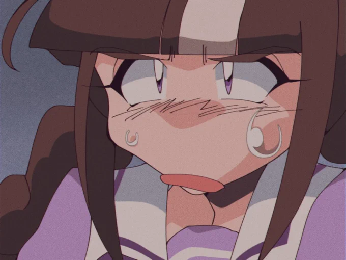 ホッコータルマエちゃん! #ウマ娘プリティーダービー #ホッコータルマエ生誕祭2023 