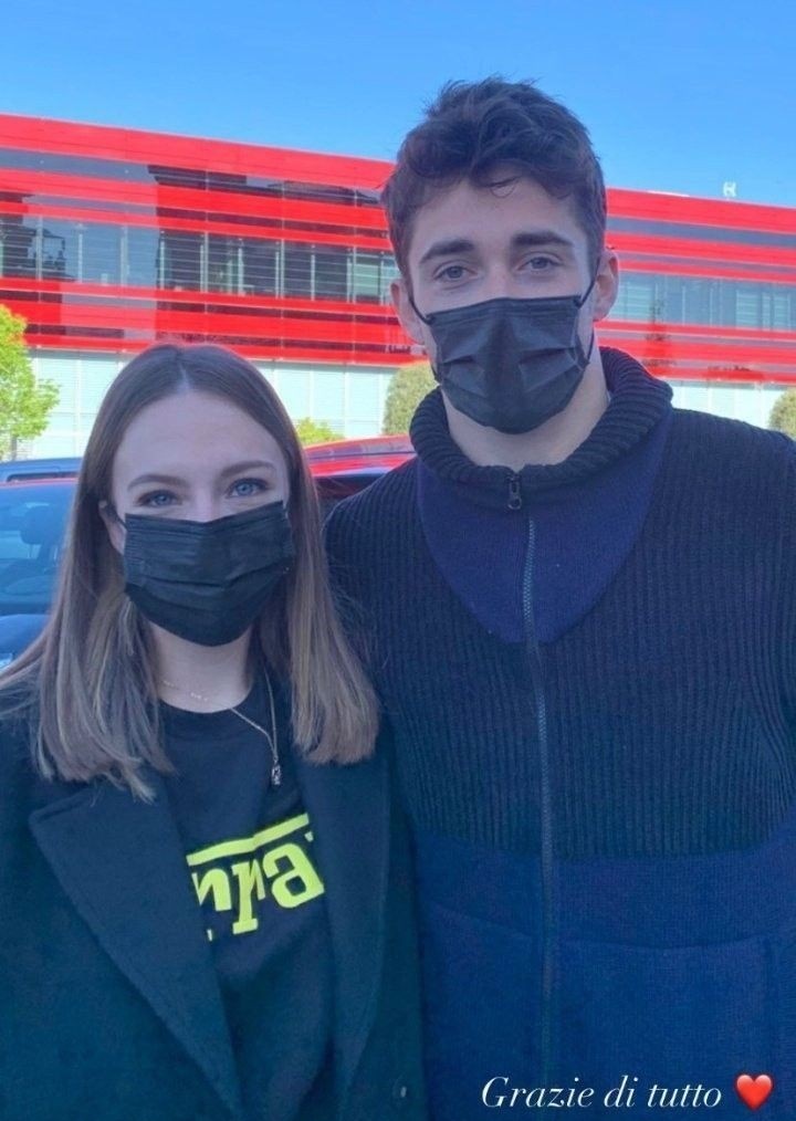 firstclassupsky's tweet image. ⠀ 
      𓈒˚⭒ ﾉ Feliz cumpleaños Joecito.    ⊹
te deseo lo mejor hoy y siempre porque es lo que te mereces así como todos merecen tener a alguien como tú en su vida, ten un bonito día y por fi invitame a pastel.