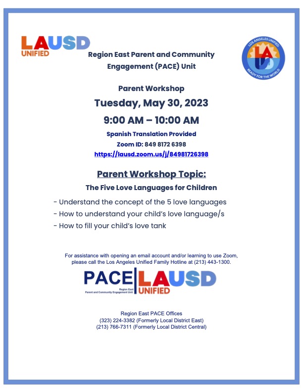 Downtown COS tweet media