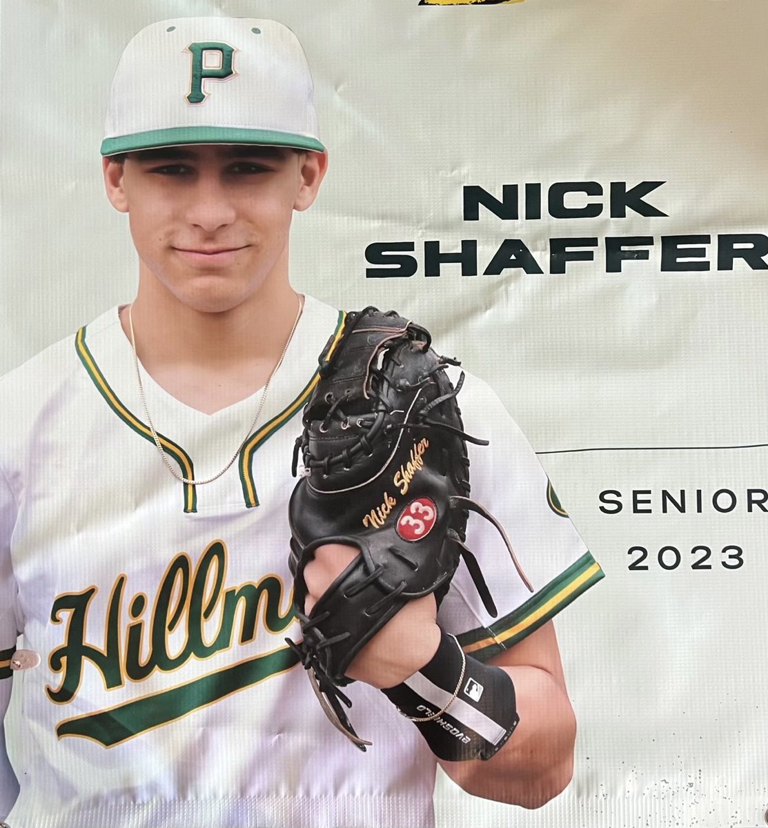 Nick Shaffer tweet media