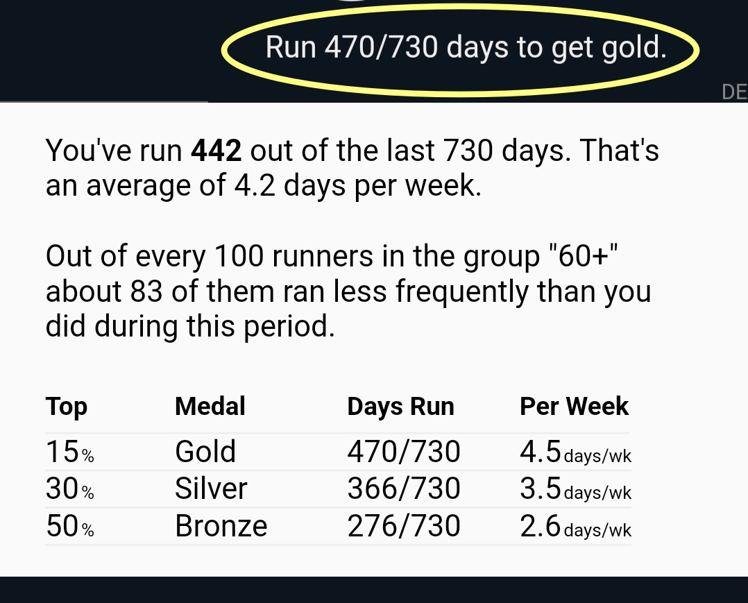 Fuzzybudget tweet media
