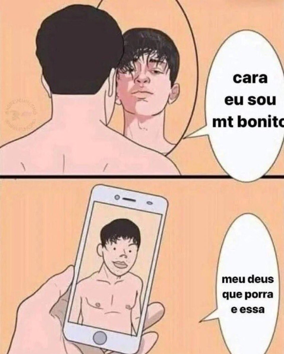 exercite o cérebro e fortaleça as ideias (@diojorange) on Twitter photo 