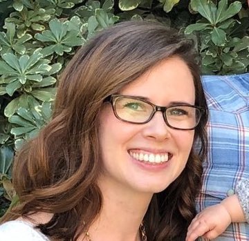 BSWH Temple Infectious Disease tweet media