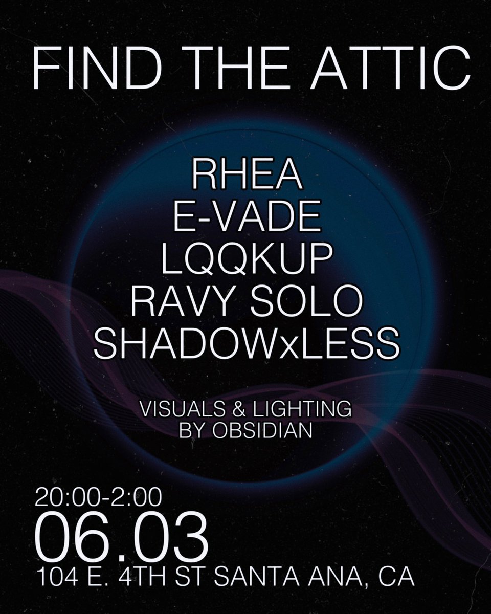 Next installment, see you at… 🏴