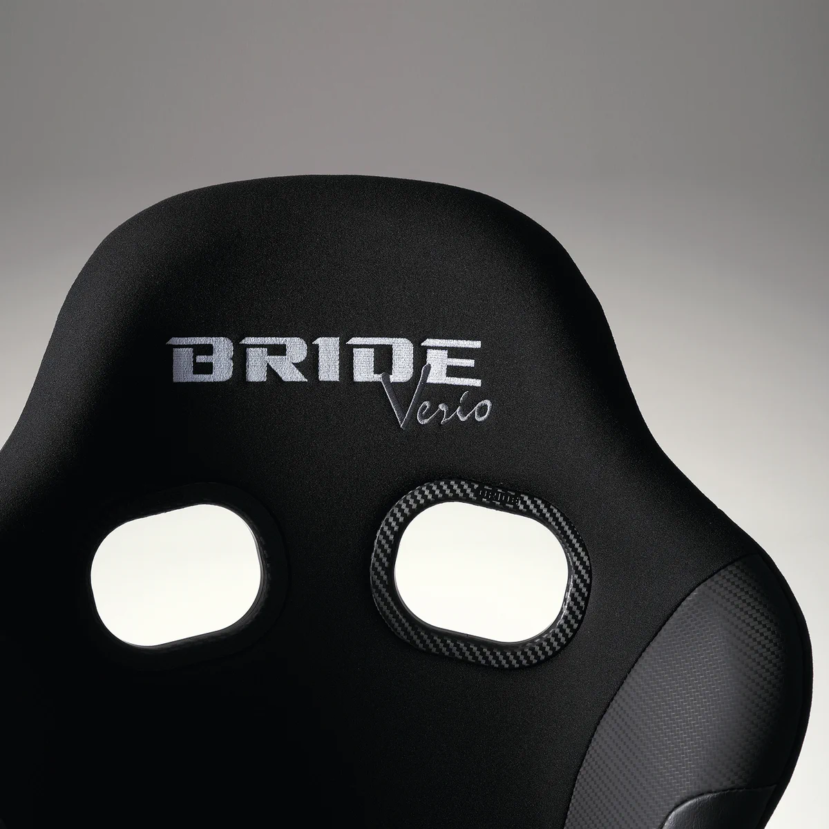 プロシードハート・オーキス　UR３枚セット BRIDE on X: 