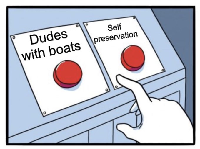 #TheImplication https://t.co/KigoM3pXfX<a href="/tag/theimplication"class="tags">#TheImplication</a>