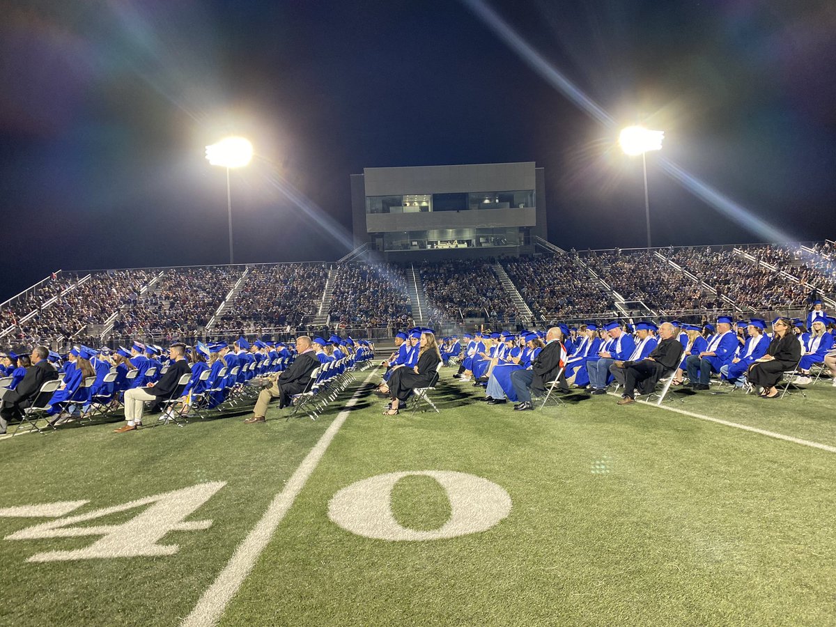 tra_hall's tweet photo. On great night like tonight we are reminded of the blessings of Liberty and #txed public education! #txlege needs to wake up and take care of our teachers and Public Schools! We are for all Students! #whywisd https://t.co/w9lSLCY4RB