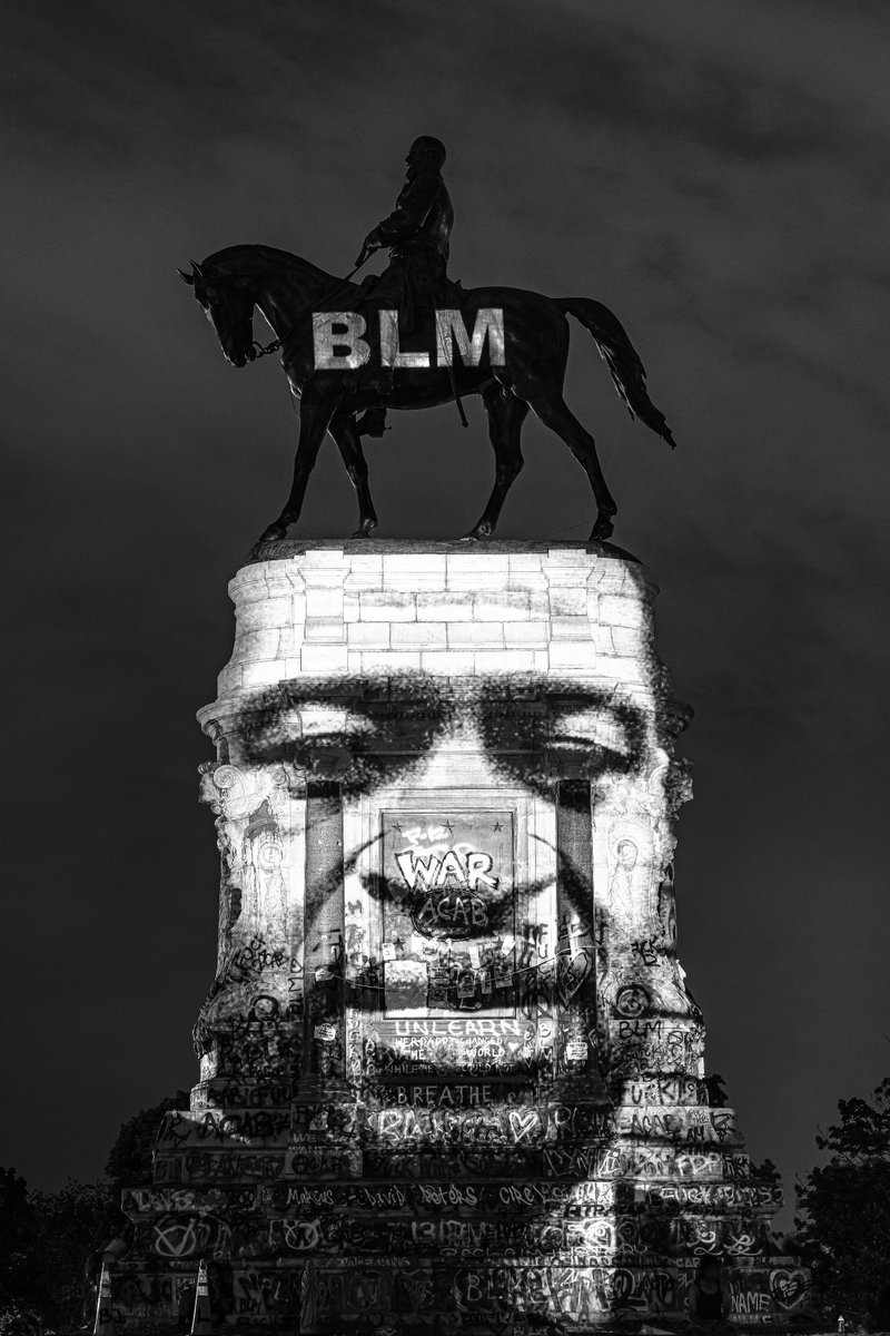 ReclaimingTheMonument (@recthemonument) on Twitter photo 