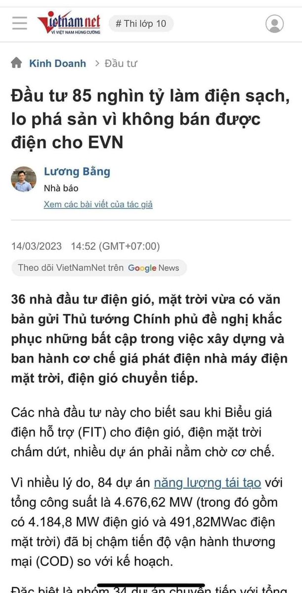 Haitrv's tweet photo. Khôn nhà dại chợ.
Nói đúng hơn cs vn sợ cs đàn anh. 
Cướp của dân rồi đem cống nạp cho cs tq để được làm chư https://t.co/dEPjS0biCrúng sợ mất ngôi chư hầu mà cuối đầu làm nô lệ...chúng Khôn lổi với dân.nhưng nhu nhược với kẻ thù của tổ quốc. https://t.co/KySlOjw06e
