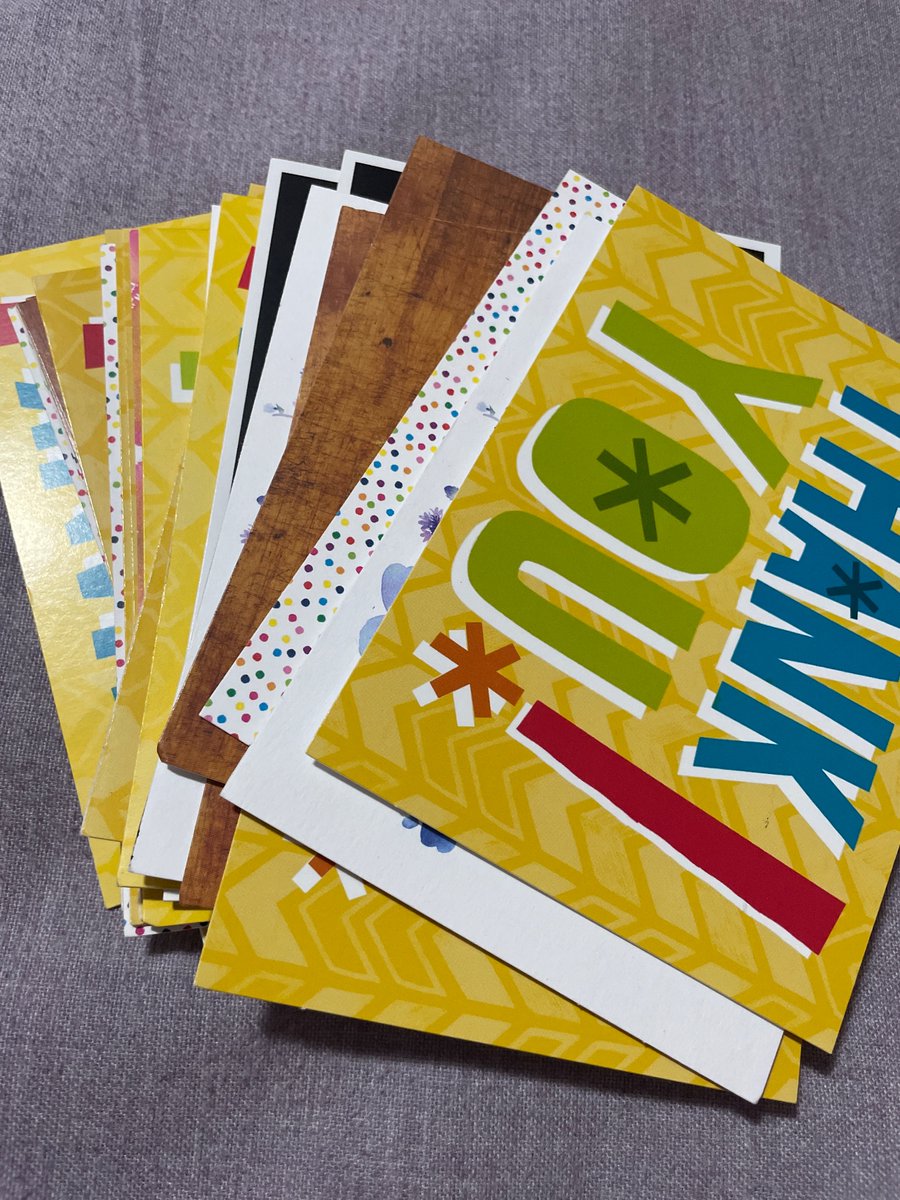 Castillo tweet media