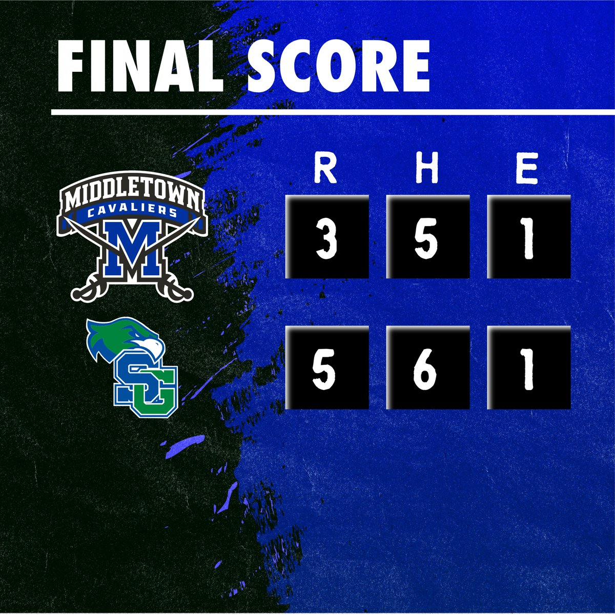 Mtownbaseball (@mtownbaseball1) on Twitter photo 