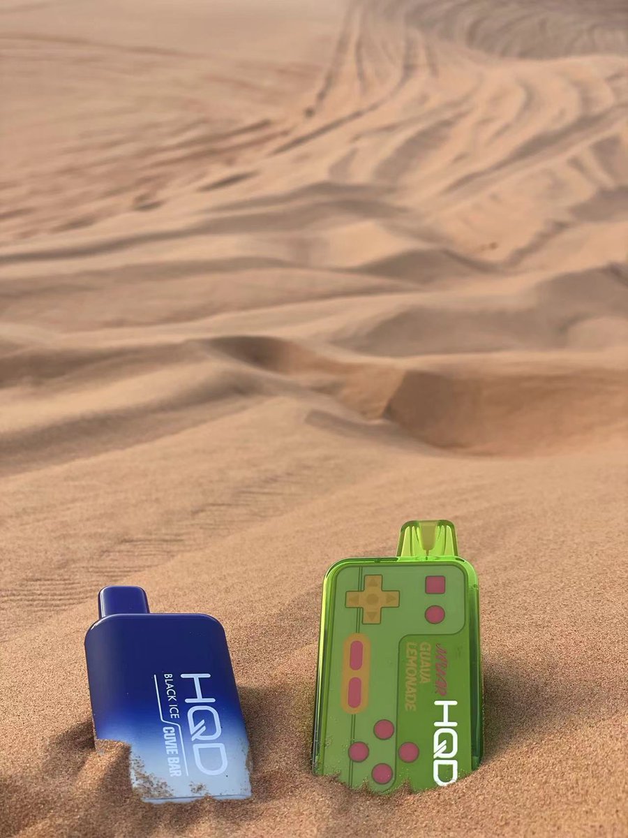 HQD-CUVIE BAR & MVAR

7000puffs & 5000puffs

#hqd #hqdtech #vapepicture #ecig #ecigarette #electroniccigarette #vapor #disposableecig #vapeusa #vapeasia #vapefrance #vapeitaly #vapegeorgia #vapevenezuetla #notelfbar #cigarette #vapepod #disposablepod #disposablevapes #vapebar