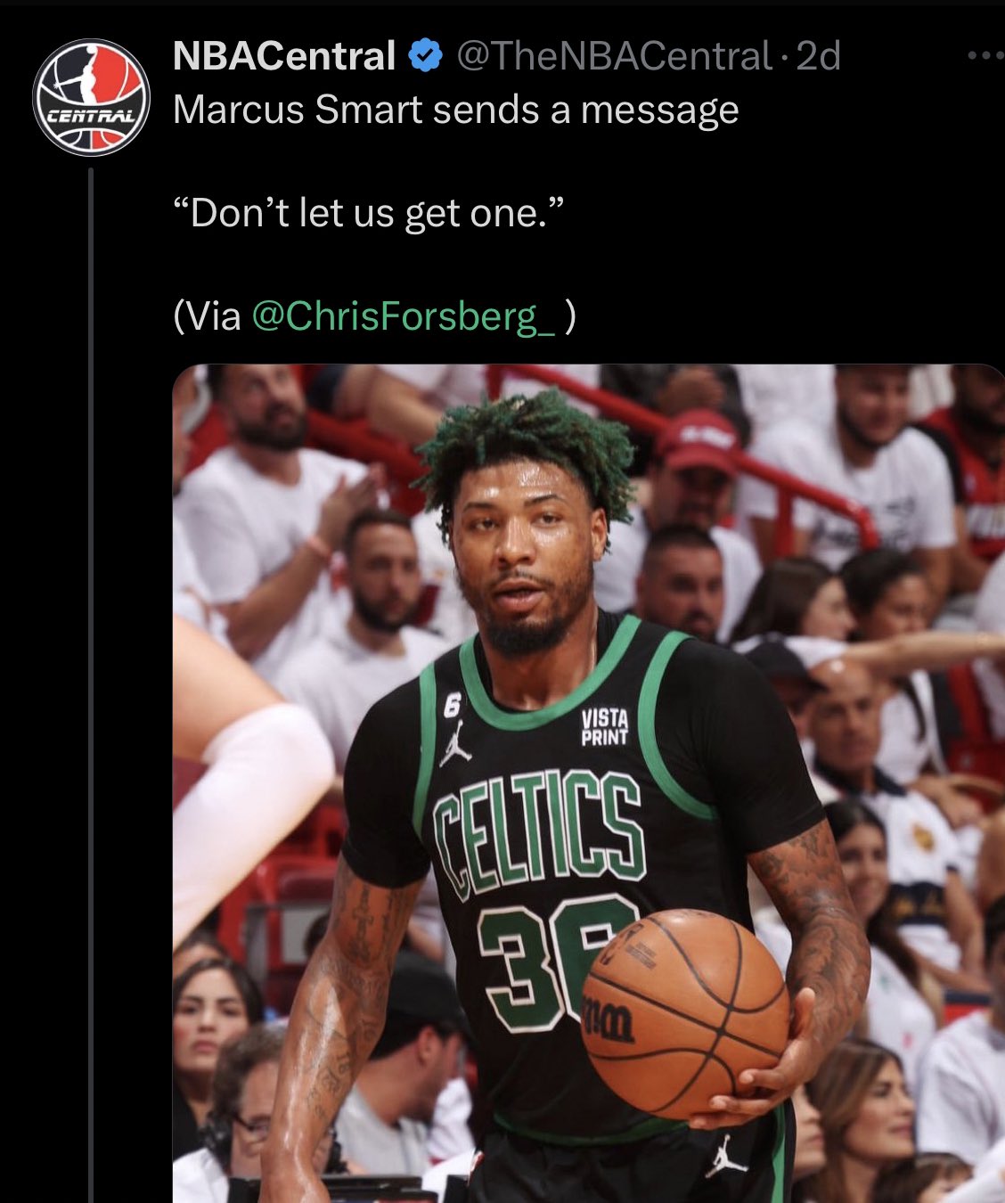 Sports Comeback Quotes