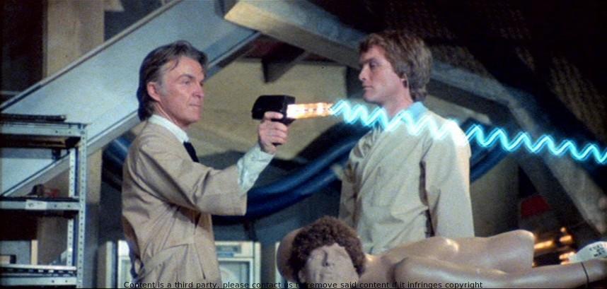 Happy Birthday to Anthony Zerbe, who worked with Robert Mitchum among many other great actors! #RobertMitchum

<153478041> TEMU code for code plz!