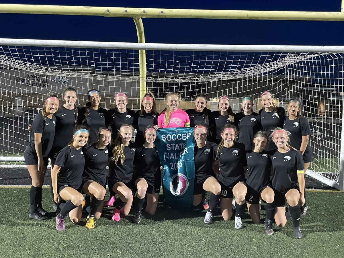 JagsGirlsSoccer tweet media