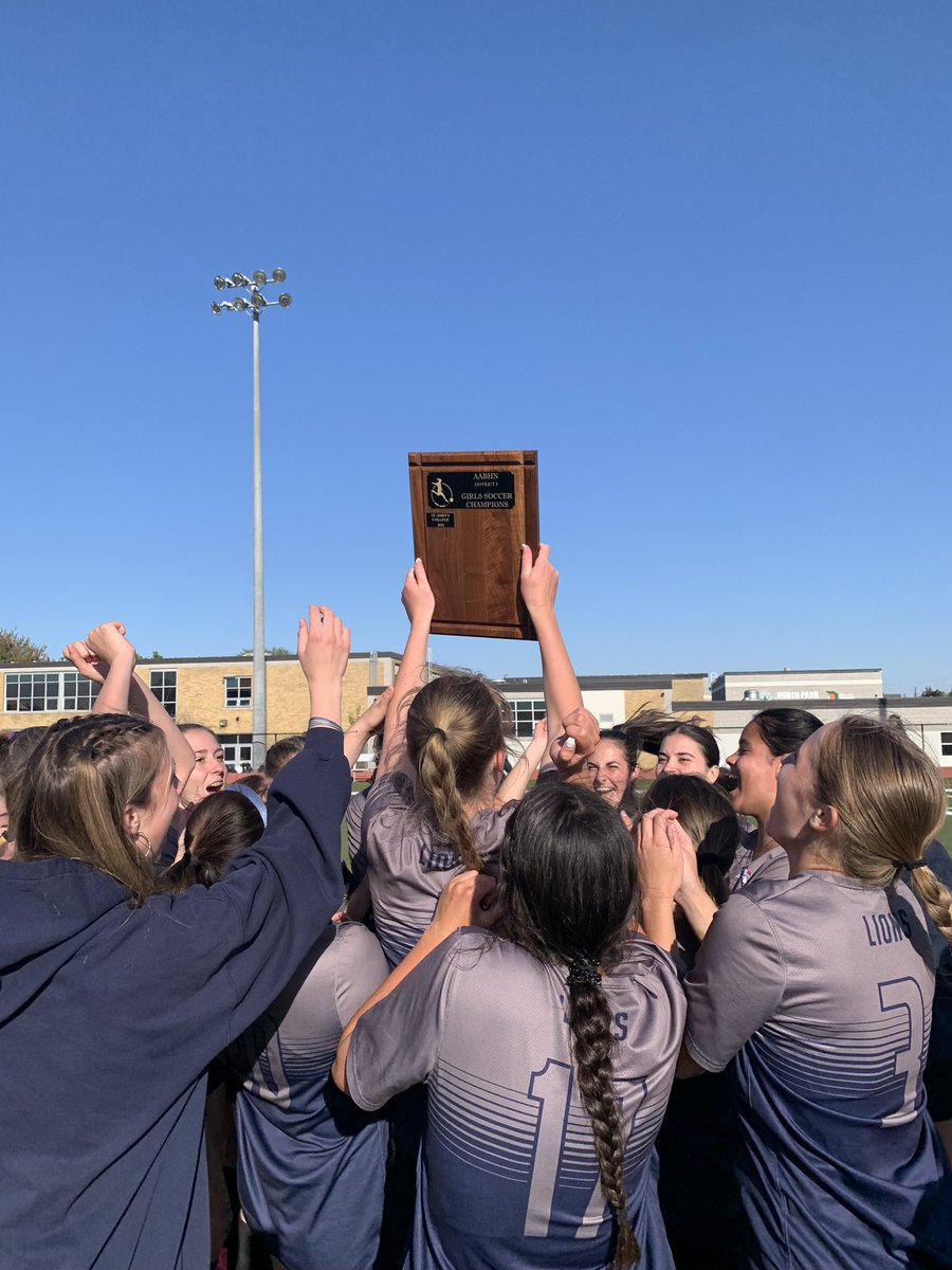 Ms. Cassano tweet media