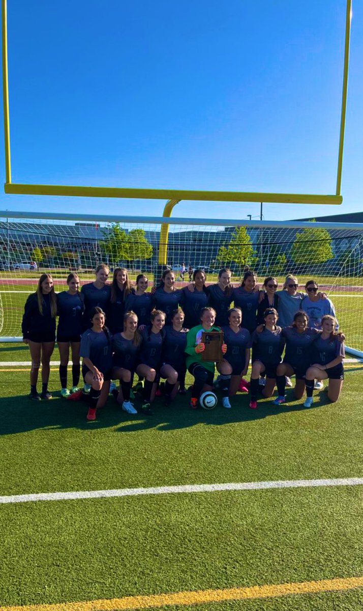 Ms. Cassano tweet media