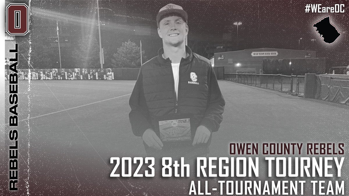 REBELS NATION ™ (@rebels_nation) on Twitter photo 