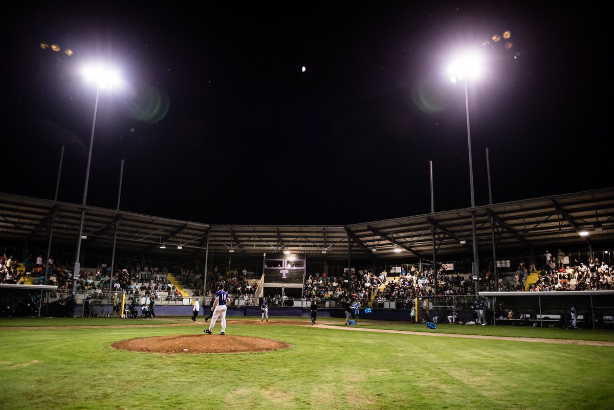 Grant Crosby tweet media