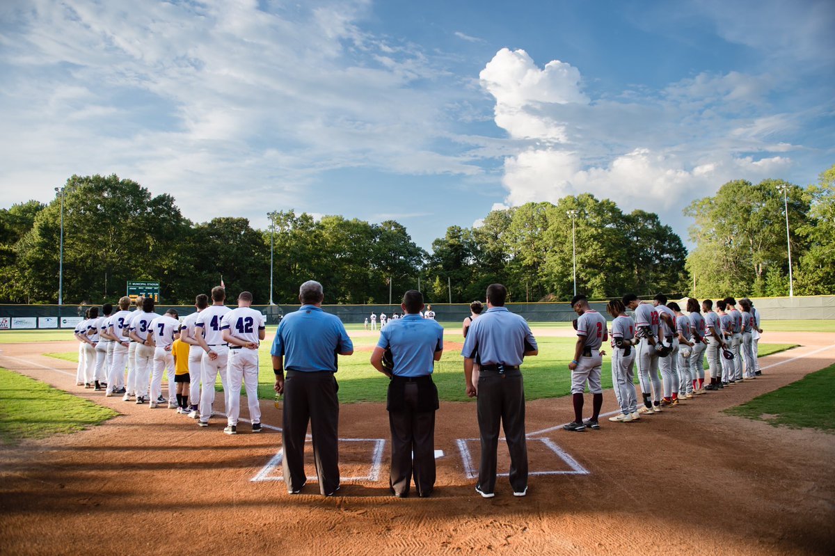 Grant Crosby tweet media