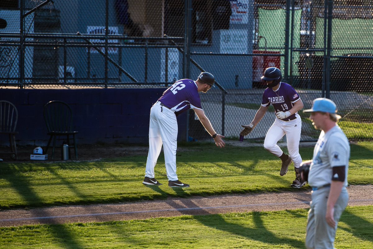 Grant Crosby tweet media