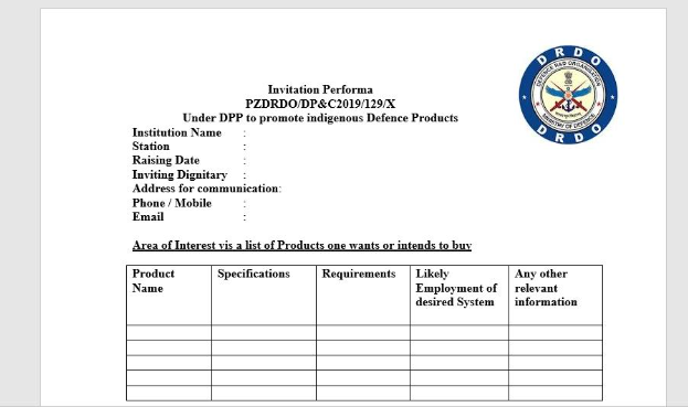 suyog41's tweet photo. SideCopy/InSideCopy APT targeting  DRDO India
PreBot
Performa's feedback[.]zip
4c926c0081f7d2bf6fc718e1969b05be
Performa's feedback\Performa's feedback.docx.lnk
49f3f2e28b9e284b4898fafa452322c0
C2 : 144.126.143[.]138
#SideCopy #TransparentTribe #PreBot #apt https://t.co/0KFoQd4eSO