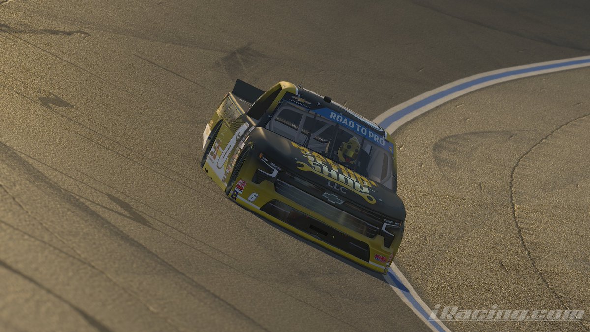 DulaneyJonathon's tweet photo. Round 1 complete and were on to Round 2 of RTP. Finished p11 tonight at Charlotte and finished 9th in total standings. 1 pole, 4 top 5's and 4 top 10's. Wanna thank all the guys  at @LockDown_Racing and all the A51 guys for all the hardwork week in and week out. https://t.co/T587Y1sSHG