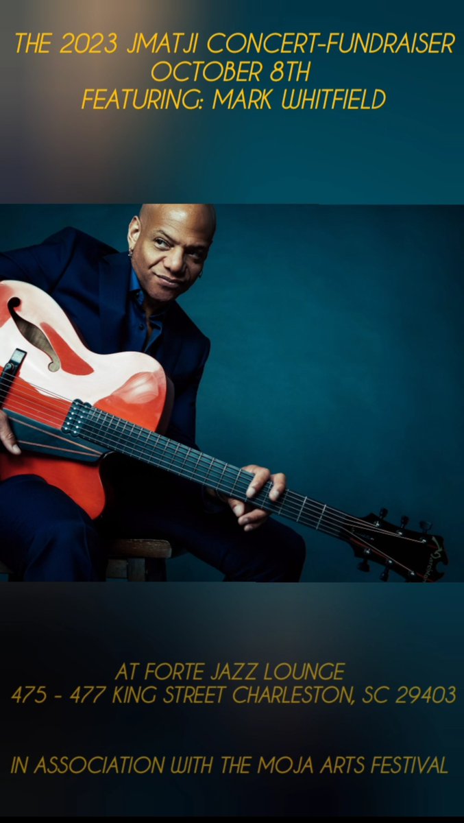 fb.me/e/2GkHpwQ2r?mi…