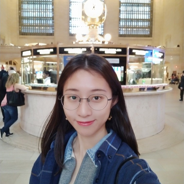 山田土豆 tweet media