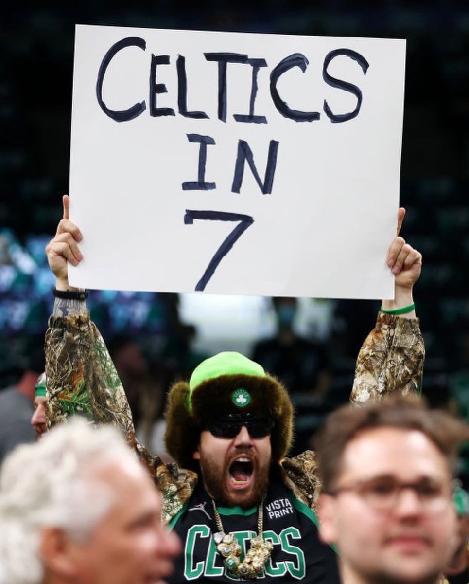 GreenRunsDeep tweet media