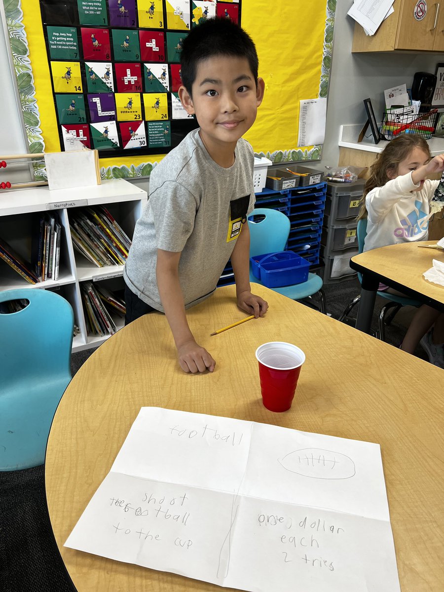 Mrs. Davis tweet media