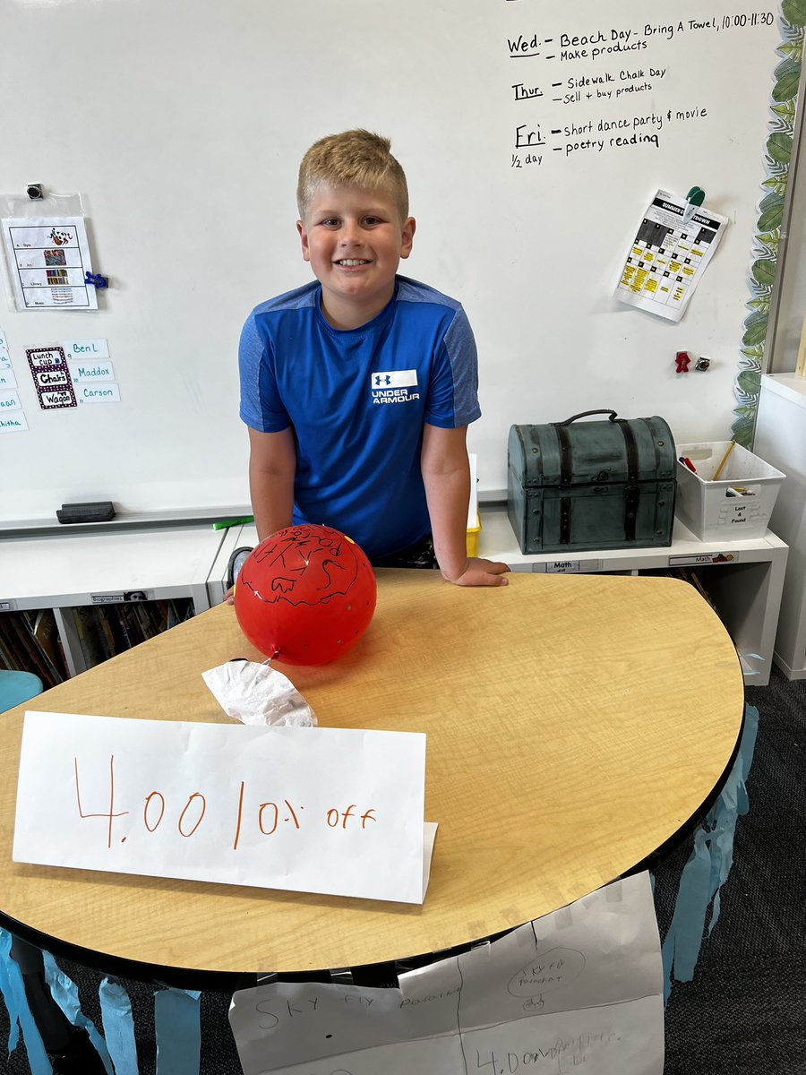 Mrs. Davis tweet media