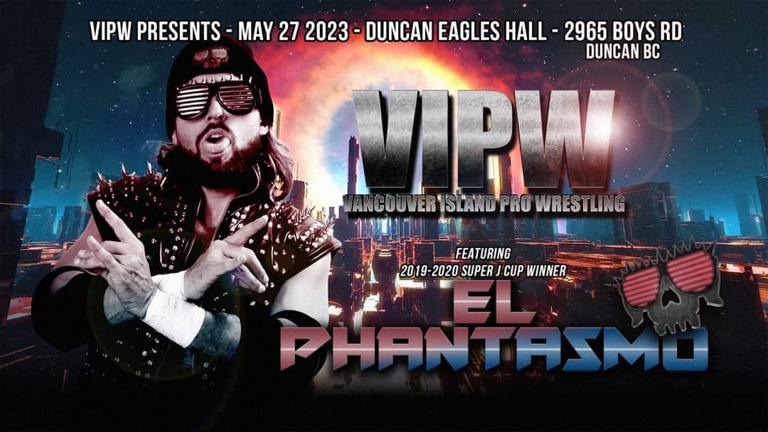 Scotty Mac tweet media