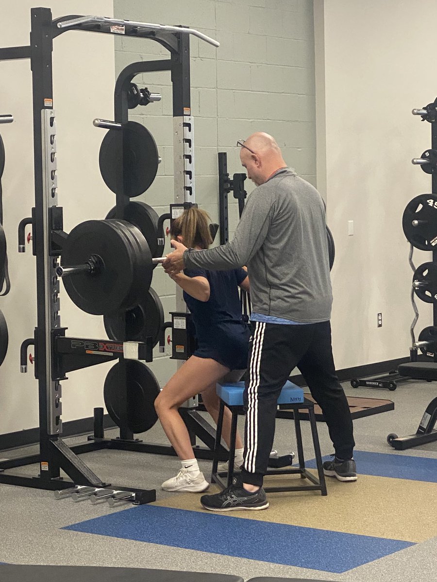 Ashlyn Basinger tweet media